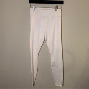 Forever 21 Active Leggings